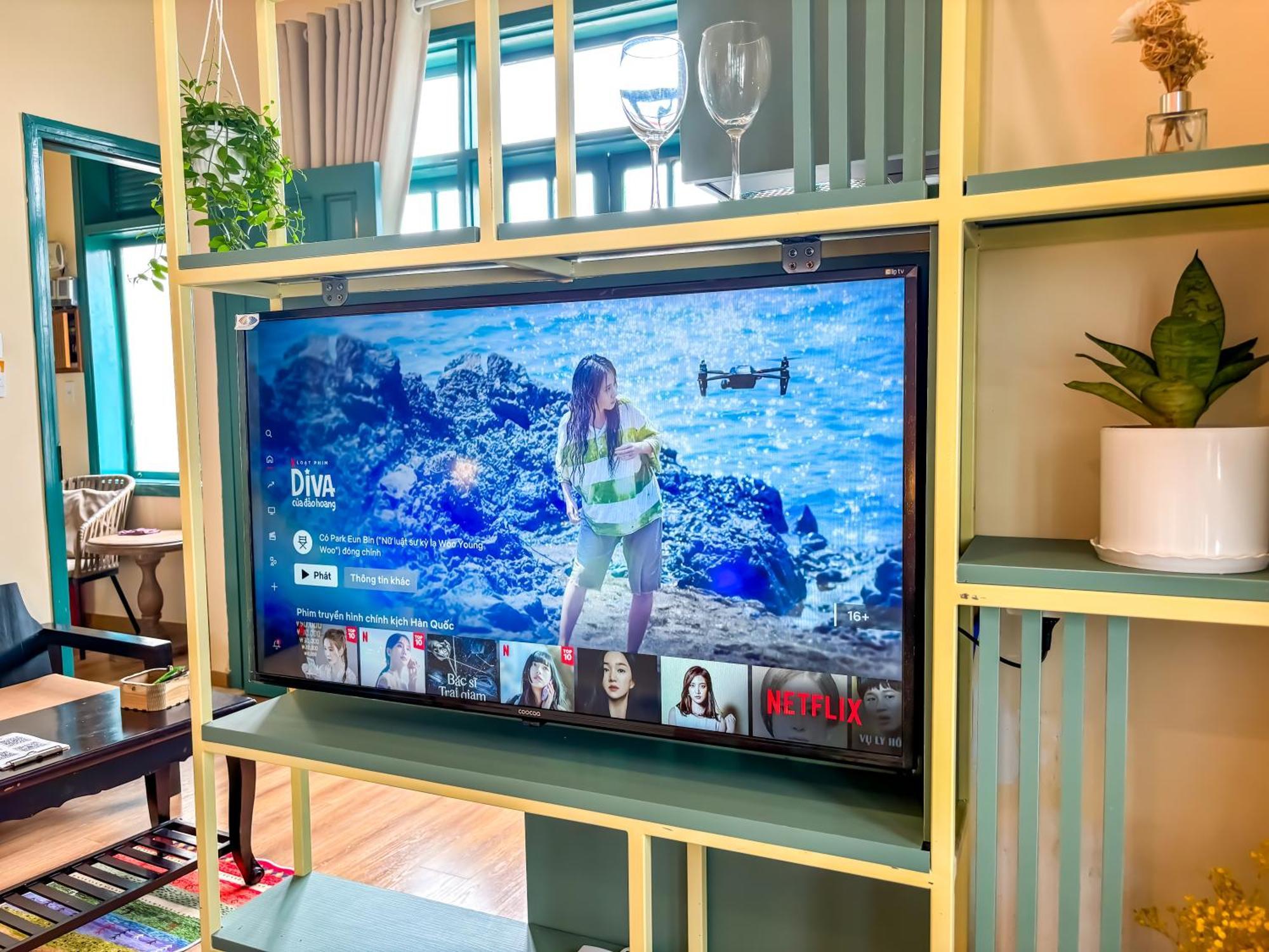 Alsahar Hoi An Boutique Villa Экстерьер фото